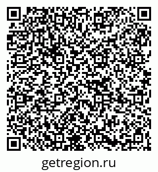 79265738764