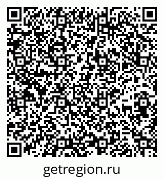 79265738766