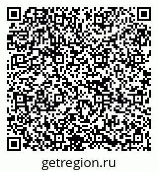 79265738767