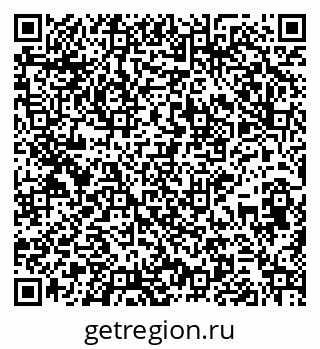 79265738768