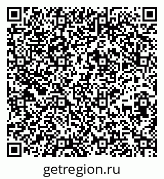 79265738772