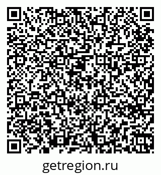 79265738775