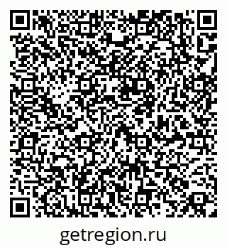 79265738776