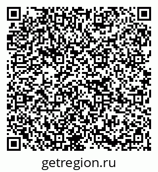 79265738779
