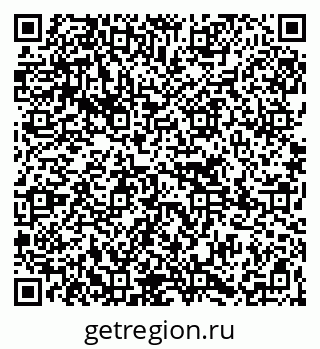 79265738782