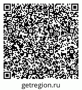 79265738784