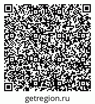 79265738788