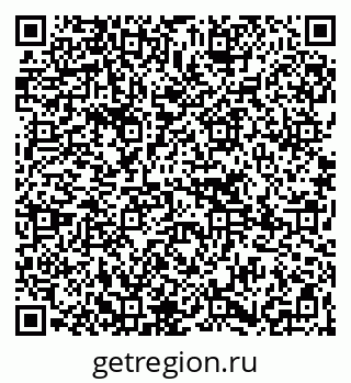 79265738791
