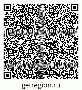 79265738797