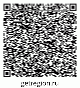 79265738798