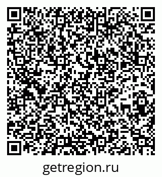 79265738803
