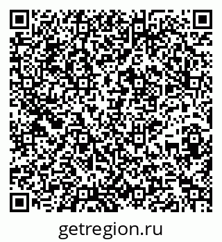 79265738804