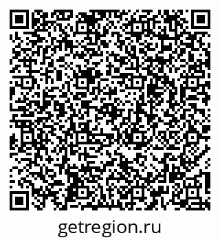 79265738805