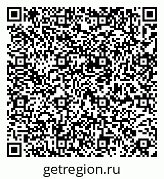 79265738806