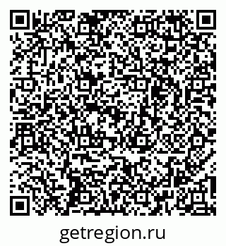 79265738808