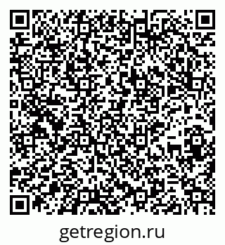 79265738809