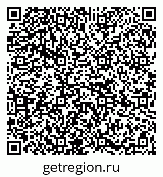 79265738810