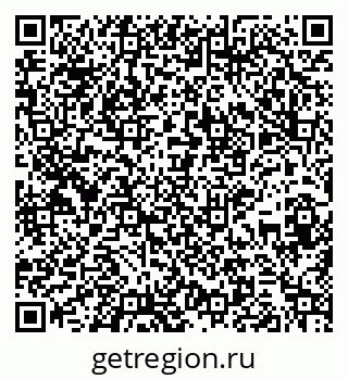 79265738812