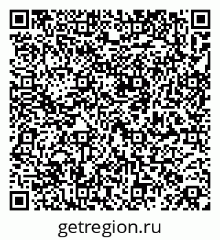 79265738813