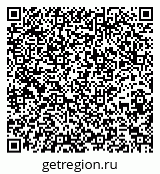 79265738815