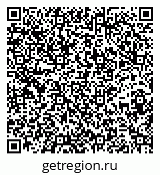 79265738820