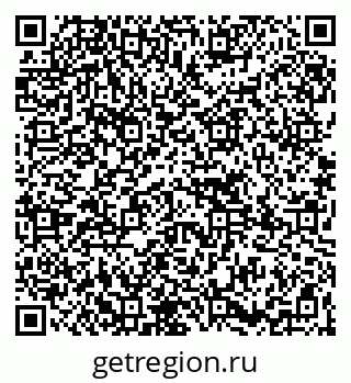 79265738822