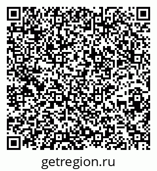 79265738827