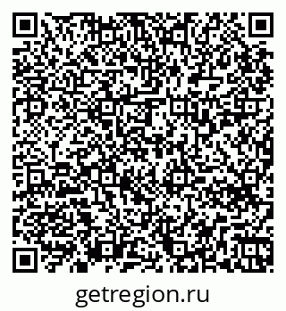 79265738830