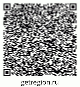 79265738832