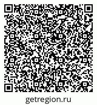 79265738835