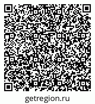 79265738838