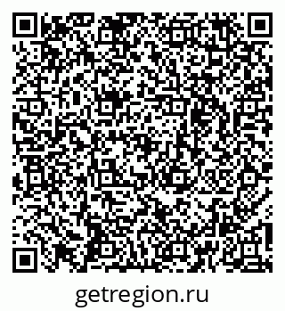 79265738840