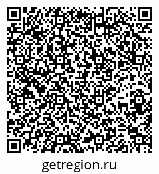 79265738845