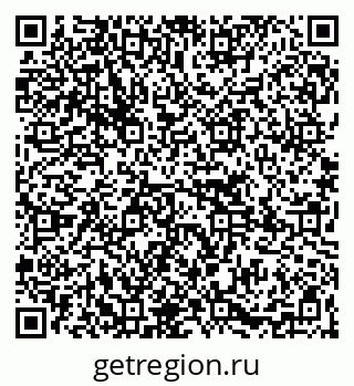 79265738854