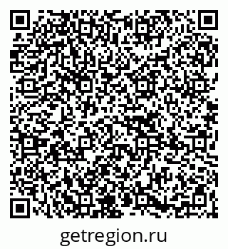 79265738859