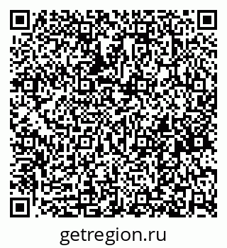79265738862