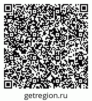 79265738863