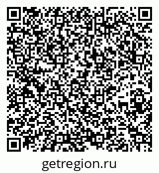 79265738864