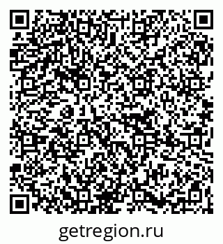 79265738873
