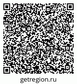 79265738876
