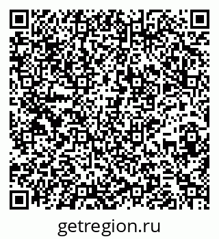 79265738877