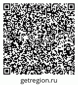 79265738883