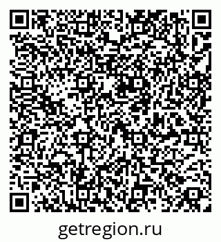 79265738884