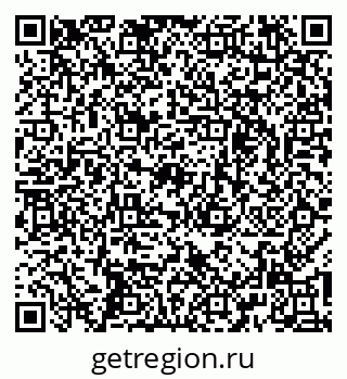79265738887