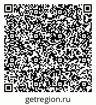 79265738891