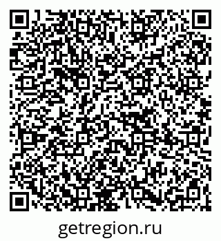 79265738893