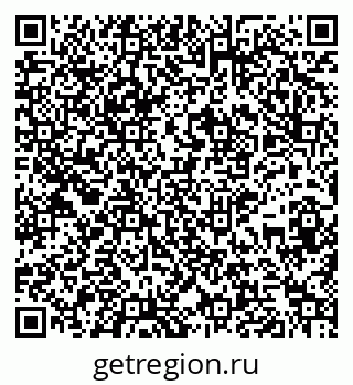 79265738894