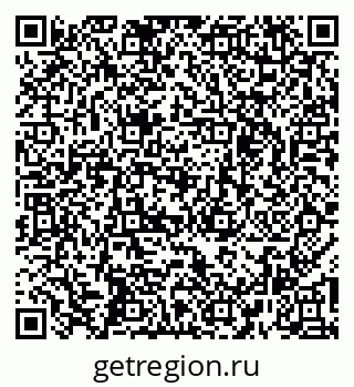 79265738895
