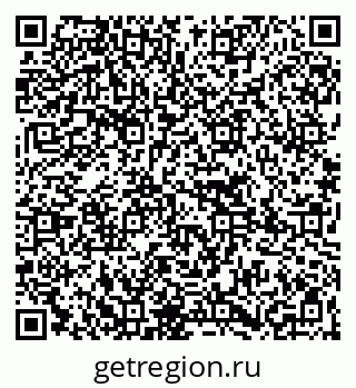 79265738897