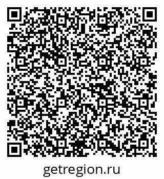 79265738899
